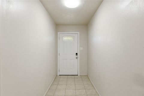 Tiny photo for 1500 Austin Avenue Ave, College Station, TX 77845 (MLS # 26004358)