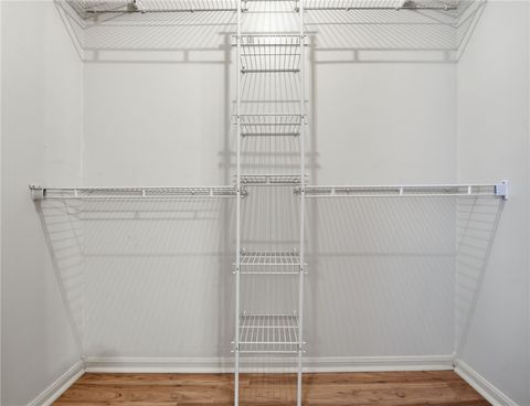 Tiny photo for 1500 Austin Avenue Ave, College Station, TX 77845 (MLS # 26004358)