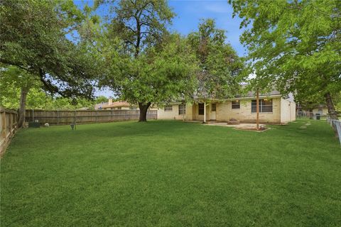 Tiny photo for 1500 Austin Avenue Ave, College Station, TX 77845 (MLS # 26004358)
