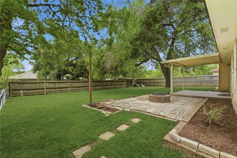 Tiny photo for 1500 Austin Avenue Ave, College Station, TX 77845 (MLS # 26004358)