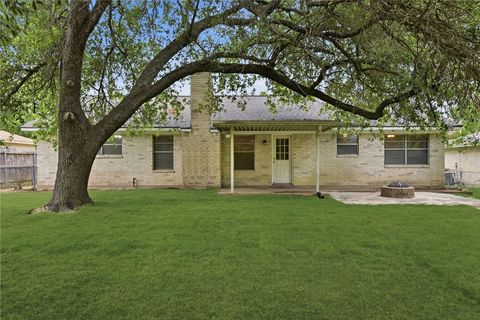 Tiny photo for 1500 Austin Avenue Ave, College Station, TX 77845 (MLS # 26004358)