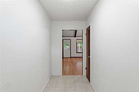 Tiny photo for 1500 Austin Avenue Ave, College Station, TX 77845 (MLS # 26004358)