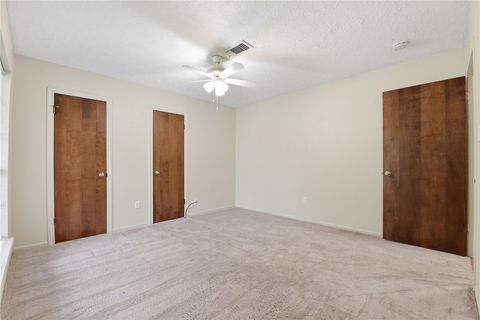 Tiny photo for 1500 Austin Avenue Ave, College Station, TX 77845 (MLS # 26004358)