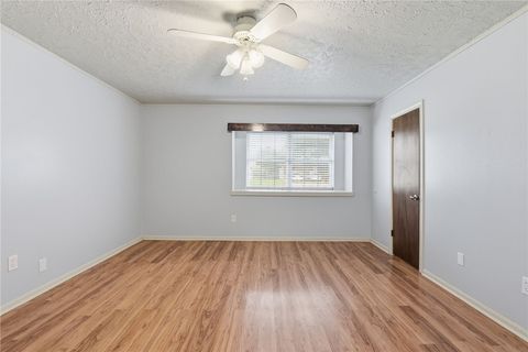 Tiny photo for 1500 Austin Avenue Ave, College Station, TX 77845 (MLS # 26004358)