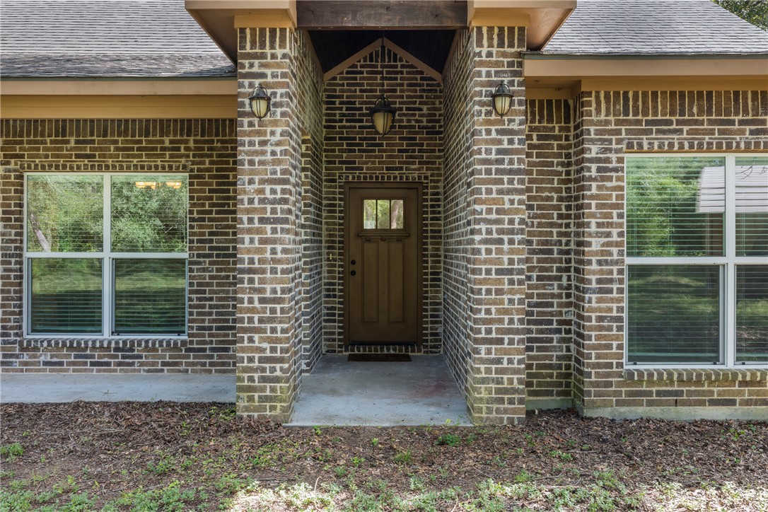 17756 County Road 473