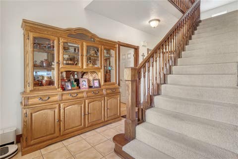 Tiny photo for 26 Woodland Hills Dr Drive, Huntsville, TX 77320 (MLS # 26010661)