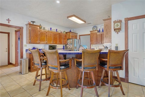 Tiny photo for 26 Woodland Hills Dr Drive, Huntsville, TX 77320 (MLS # 26010661)