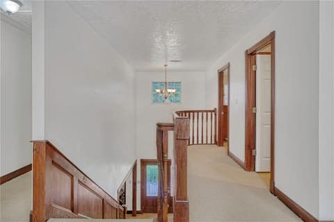 Tiny photo for 26 Woodland Hills Dr Drive, Huntsville, TX 77320 (MLS # 26010661)