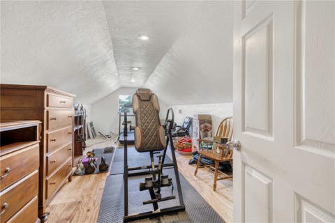 Tiny photo for 26 Woodland Hills Dr Drive, Huntsville, TX 77320 (MLS # 26010661)