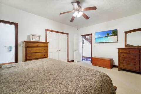 Tiny photo for 26 Woodland Hills Dr Drive, Huntsville, TX 77320 (MLS # 26010661)