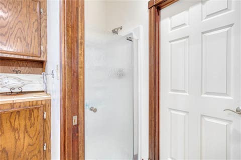 Tiny photo for 26 Woodland Hills Dr Drive, Huntsville, TX 77320 (MLS # 26010661)