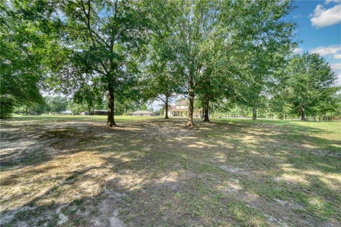 Tiny photo for 26 Woodland Hills Dr Drive, Huntsville, TX 77320 (MLS # 26010661)