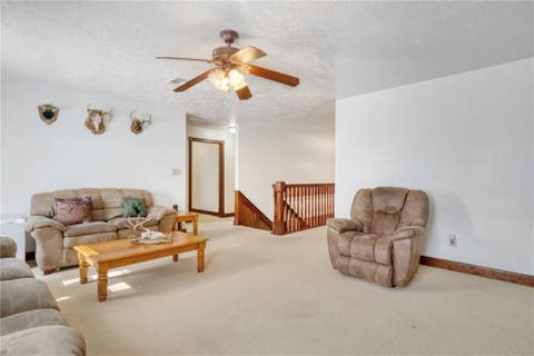 Tiny photo for 26 Woodland Hills Dr Drive, Huntsville, TX 77320 (MLS # 26010661)