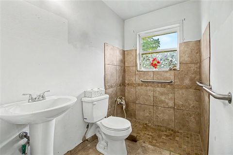 Tiny photo for 11576 Carter Lane, Bryan, TX 77808 (MLS # 26004824)