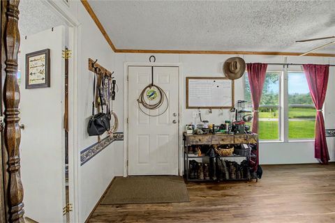 Tiny photo for 11576 Carter Lane, Bryan, TX 77808 (MLS # 26004824)