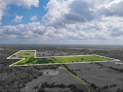 Tiny photo for 11576 Carter Lane, Bryan, TX 77808 (MLS # 26004824)