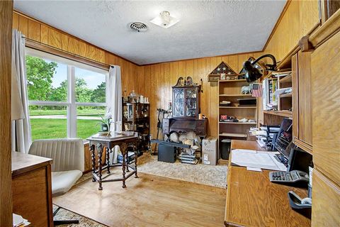 Tiny photo for 11576 Carter Lane, Bryan, TX 77808 (MLS # 26004824)