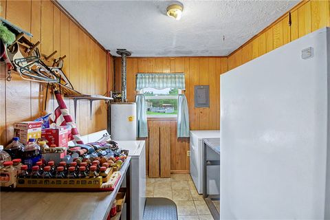Tiny photo for 11576 Carter Lane, Bryan, TX 77808 (MLS # 26004824)