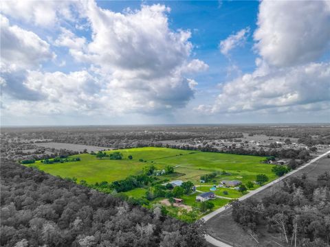 Tiny photo for 11576 Carter Lane, Bryan, TX 77808 (MLS # 26004824)