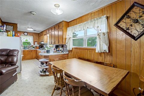 Tiny photo for 11576 Carter Lane, Bryan, TX 77808 (MLS # 26004824)