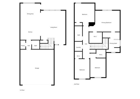 Tiny photo for 992 Crossing Drive, Bryan, TX 77803 (MLS # 26001679)