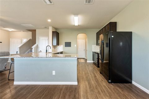 Tiny photo for 992 Crossing Drive, Bryan, TX 77803 (MLS # 26001679)