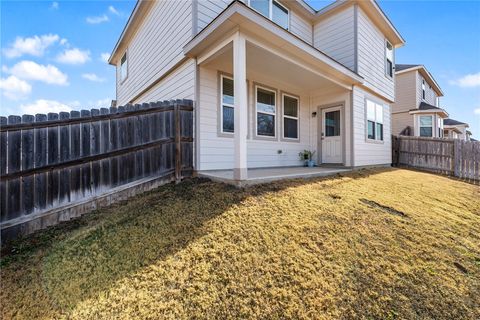 Tiny photo for 992 Crossing Drive, Bryan, TX 77803 (MLS # 26001679)