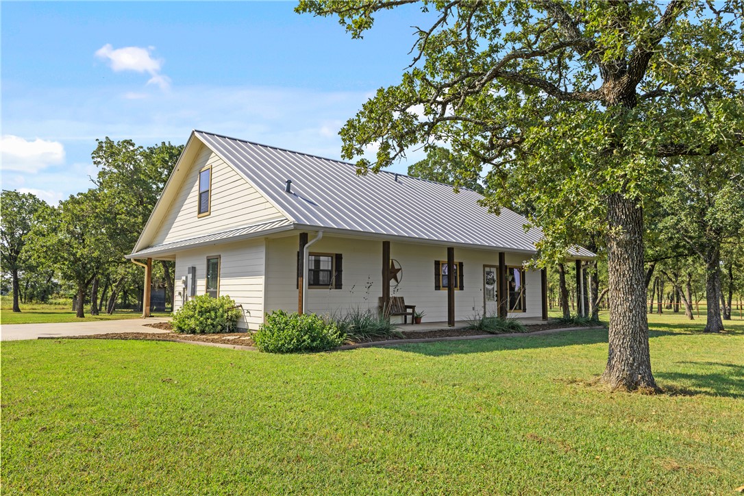 16024 State Highway 36 S