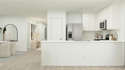 Tiny photo for 1792 Taggart Trail, Bryan, TX 77807 (MLS # 26010463)