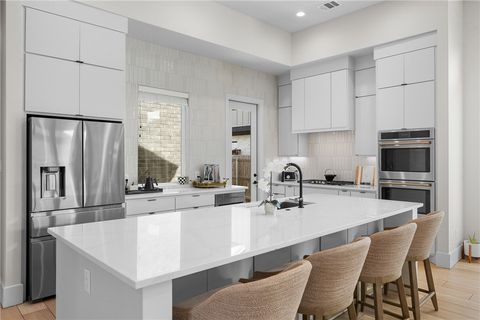 Tiny photo for 4906 Pearl River Court, College Station, TX 77845 (MLS # 26003469)