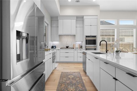 Tiny photo for 4906 Pearl River Court, College Station, TX 77845 (MLS # 26003469)