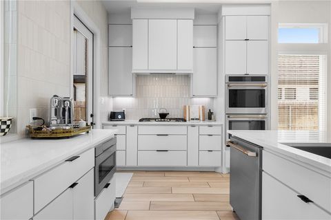 Tiny photo for 4906 Pearl River Court, College Station, TX 77845 (MLS # 26003469)