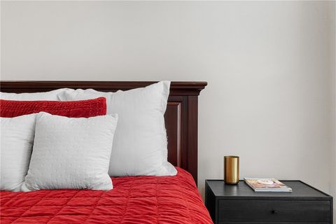 Tiny photo for 4906 Pearl River Court, College Station, TX 77845 (MLS # 26003469)