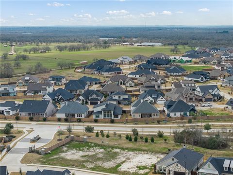 Tiny photo for 4906 Pearl River Court, College Station, TX 77845 (MLS # 26003469)