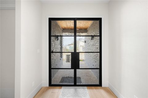 Tiny photo for 4906 Pearl River Court, College Station, TX 77845 (MLS # 26003469)