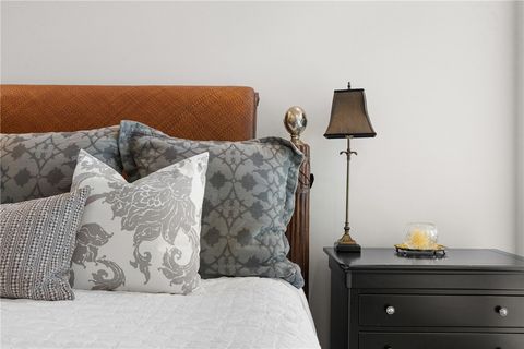 Tiny photo for 4906 Pearl River Court, College Station, TX 77845 (MLS # 26003469)