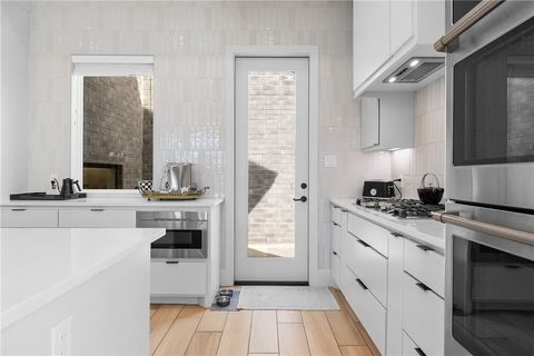 Tiny photo for 4906 Pearl River Court, College Station, TX 77845 (MLS # 26003469)