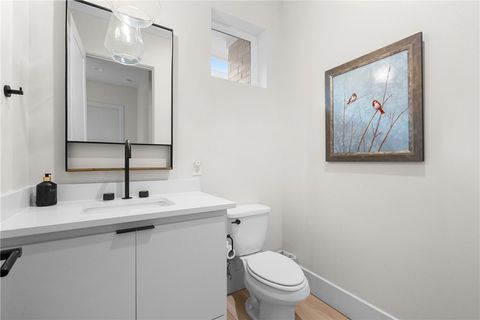 Tiny photo for 4906 Pearl River Court, College Station, TX 77845 (MLS # 26003469)