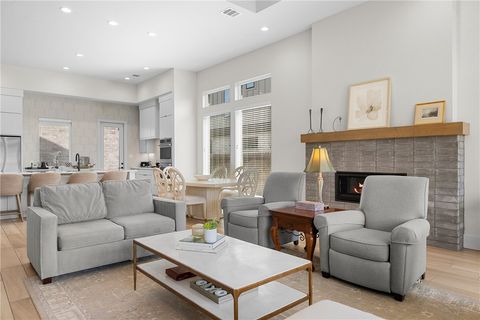 Tiny photo for 4906 Pearl River Court, College Station, TX 77845 (MLS # 26003469)