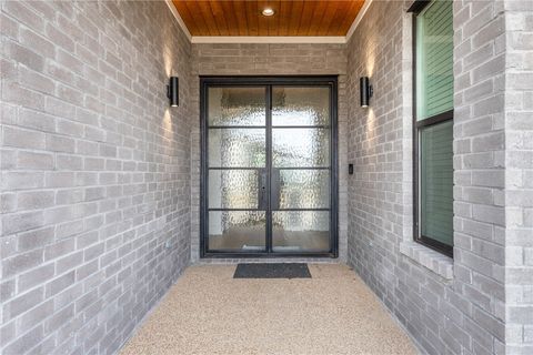 Tiny photo for 4906 Pearl River Court, College Station, TX 77845 (MLS # 26003469)