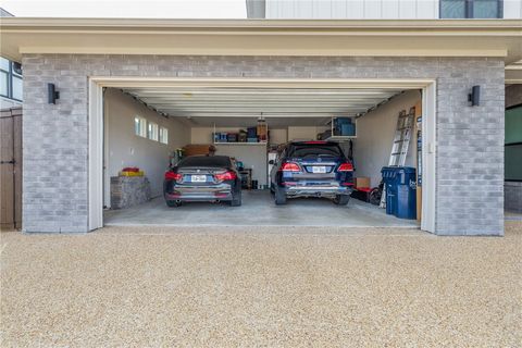 Tiny photo for 4906 Pearl River Court, College Station, TX 77845 (MLS # 26003469)