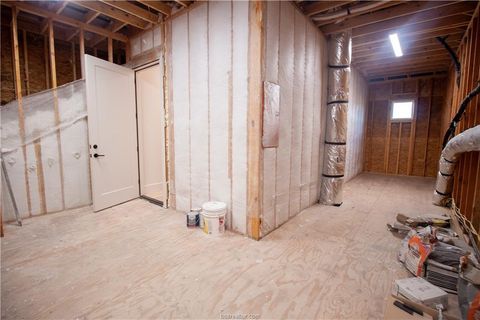 Tiny photo for 4906 Pearl River Court, College Station, TX 77845 (MLS # 26003469)