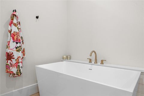 Tiny photo for 4906 Pearl River Court, College Station, TX 77845 (MLS # 26003469)