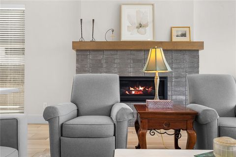 Tiny photo for 4906 Pearl River Court, College Station, TX 77845 (MLS # 26003469)