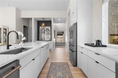 Tiny photo for 4906 Pearl River Court, College Station, TX 77845 (MLS # 26003469)