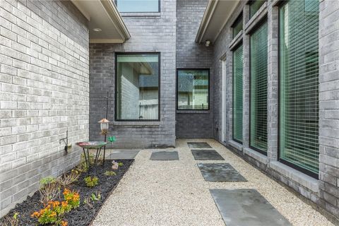 Tiny photo for 4906 Pearl River Court, College Station, TX 77845 (MLS # 26003469)