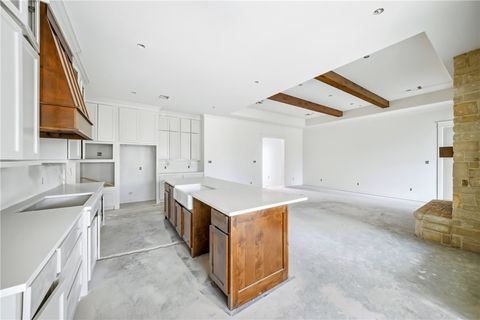 Tiny photo for 3541 Anderson Arbor Court, College Station, TX 77845 (MLS # 26000360)