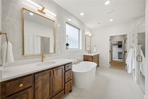 Tiny photo for 3541 Anderson Arbor Court, College Station, TX 77845 (MLS # 26000360)