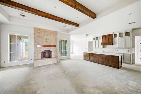 Tiny photo for 3541 Anderson Arbor Court, College Station, TX 77845 (MLS # 26000360)