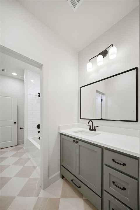 Tiny photo for 3541 Anderson Arbor Court, College Station, TX 77845 (MLS # 26000360)